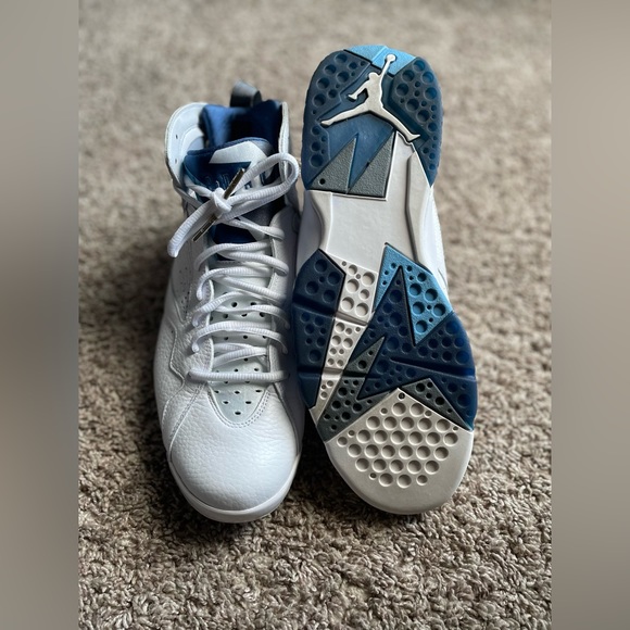 Jordan Other - Air Jordan 7’s